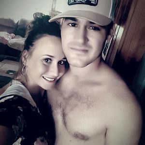 Meet your Posher, Corrine